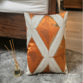 /msite/products/detail/productid/57941540/id/77354.html
